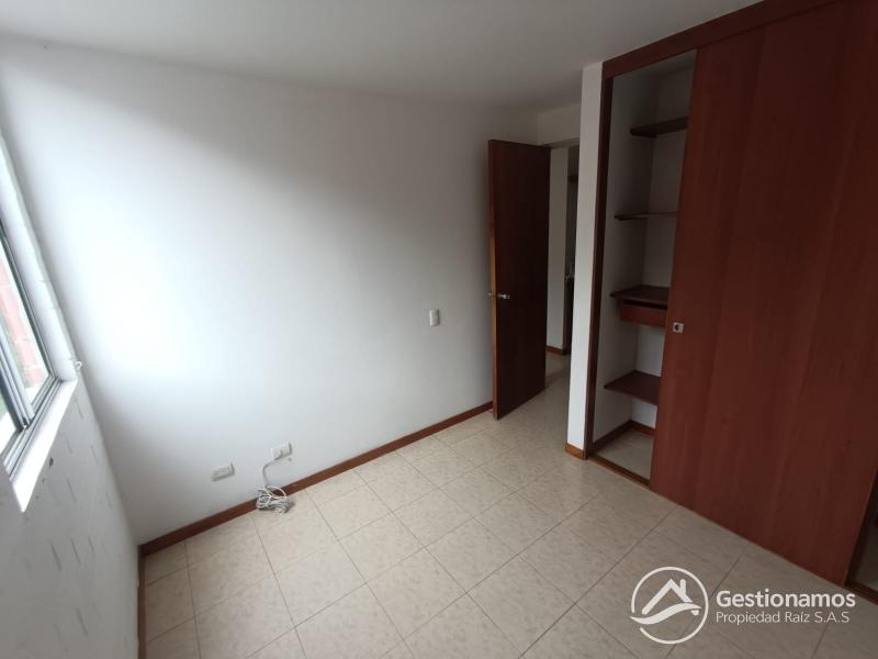 WhatsApp Image 2025-02-10 at 1.23.36 PM (2).jpeg